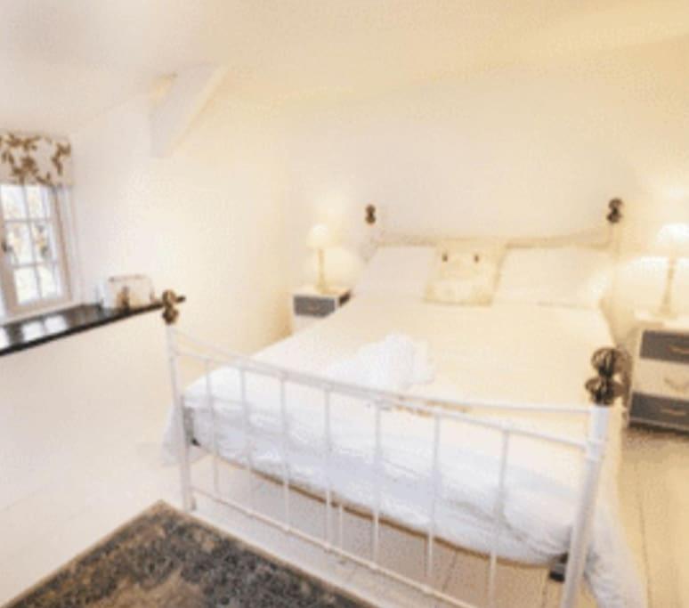 Cosy Cottage Real Fire Nearby Pub Garden Parking Altarnun Exterior foto